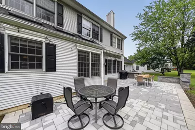 11 Tree Farm, Monmouth Junction, NJ 08852 - Photo 54