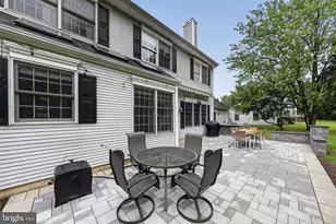 11 Tree Farm, Monmouth Junction, NJ 08852 - Photo 54