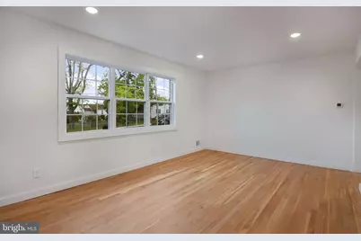 4 Morris Avenue #2-A, Edison, NJ 08837 - Photo 20