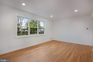 4 Morris Ave, Edison, NJ 08837 - Photo 20