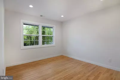 4 Morris Avenue #2-A, Edison, NJ 08837 - Photo 16