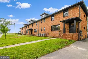 4 Morris Ave, Edison, NJ 08837 - Photo 1
