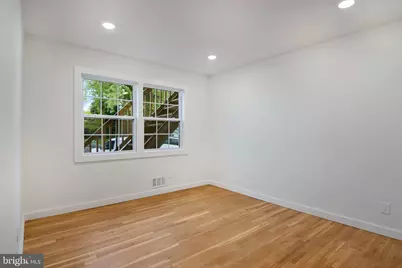 4 Morris Avenue #2-A, Edison, NJ 08837 - Photo 24