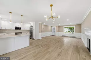 66 Essex Rd, Monroe Township, NJ 08831 - Photo 6