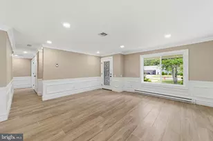 66 Essex Rd, Monroe Township, NJ 08831 - Photo 4