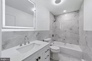 66 Essex Rd, Monroe Township, NJ 08831 - Photo 18