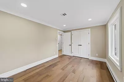66 Essex Road, Monroe Township, NJ 08831 - Photo 12