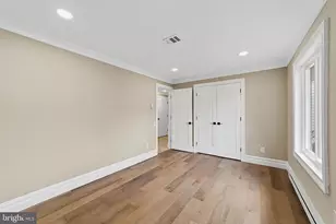 66 Essex Rd, Monroe Township, NJ 08831 - Photo 12