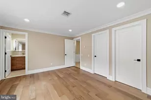 66 Essex Rd, Monroe Township, NJ 08831 - Photo 14