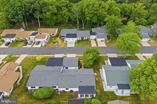 66 Essex Rd, Monroe Township, NJ 08831 - Photo 24