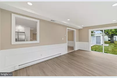 66 Essex Road, Monroe Township, NJ 08831 - Photo 10