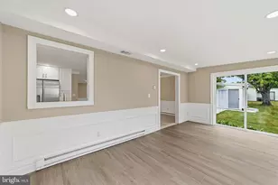 66 Essex Rd, Monroe Township, NJ 08831 - Photo 10