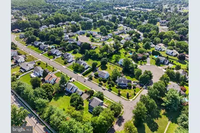 1 Dutchess Lane, Dayton, NJ 08810 - Photo 10