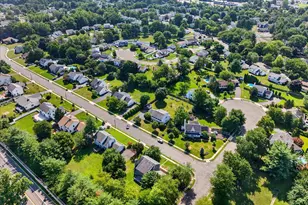 1 Dutchess Ln, Dayton, NJ 08810 - Photo 10