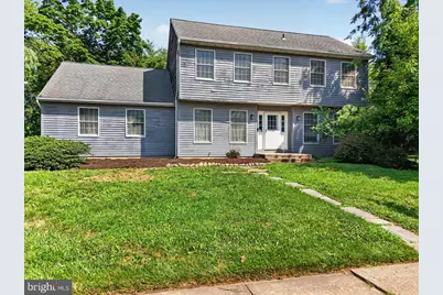 1 Dutchess Lane, Dayton, NJ 08810 - Photo 1