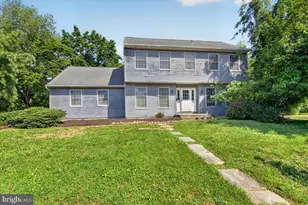 1 Dutchess Ln, Dayton, NJ 08810 - Photo 16