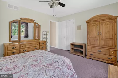 1 Dutchess Lane, Dayton, NJ 08810 - Photo 46
