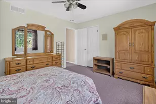 1 Dutchess Ln, Dayton, NJ 08810 - Photo 46
