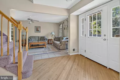 1 Dutchess Lane, Dayton, NJ 08810 - Photo 24