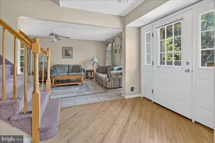 1 Dutchess Ln, Dayton, NJ 08810 - Photo 24