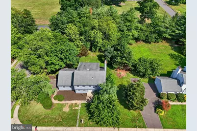 1 Dutchess Lane, Dayton, NJ 08810 - Photo 14