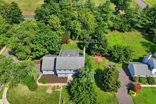 1 Dutchess Ln, Dayton, NJ 08810 - Photo 14