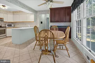 1 Dutchess Ln, Dayton, NJ 08810 - Photo 36