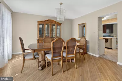 1 Dutchess Lane, Dayton, NJ 08810 - Photo 28