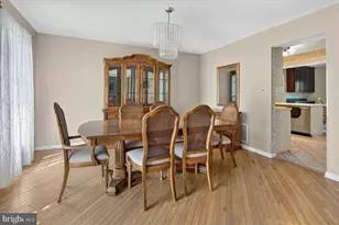 1 Dutchess Ln, Dayton, NJ 08810 - Photo 28