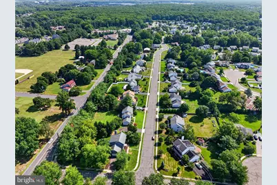 1 Dutchess Lane, Dayton, NJ 08810 - Photo 8