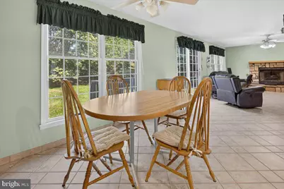1 Dutchess Lane, Dayton, NJ 08810 - Photo 34