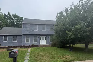 1 Dutchess Ln, Dayton, NJ 08810 - Photo 1