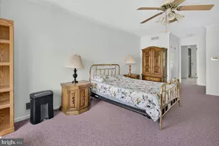 1 Dutchess Ln, Dayton, NJ 08810 - Photo 50