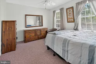 1 Dutchess Ln, Dayton, NJ 08810 - Photo 54