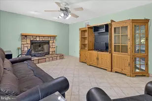 1 Dutchess Ln, Dayton, NJ 08810 - Photo 38