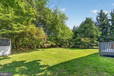 1 Dutchess Lane, Dayton, NJ 08810 - Photo 18
