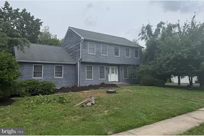 1 Dutchess Lane, Dayton, NJ 08810 - Photo 2