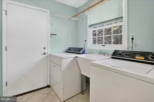1 Dutchess Ln, Dayton, NJ 08810 - Photo 42