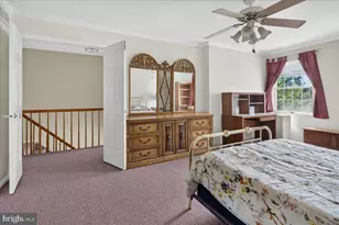 1 Dutchess Ln, Dayton, NJ 08810 - Photo 48