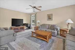 1 Dutchess Ln, Dayton, NJ 08810 - Photo 26