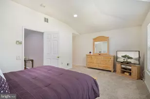 212 N Pondview Blvd, Monroe Township, NJ 08831 - Photo 24