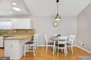 212 N Pondview Blvd, Monroe Township, NJ 08831 - Photo 18
