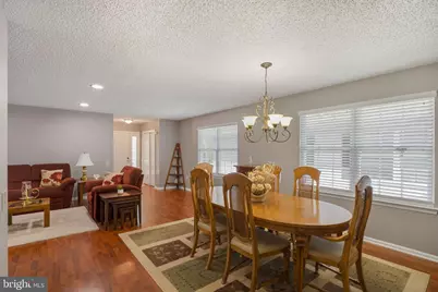 212 N Pondview Boulevard, Monroe Township, NJ 08831 - Photo 8