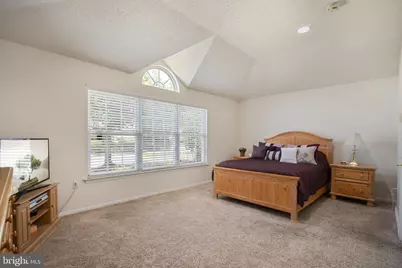 212 N Pondview Boulevard, Monroe Township, NJ 08831 - Photo 22