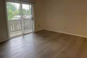 414 Ravens Crest Dr, Plainsboro Township, NJ 08536 - Photo 4
