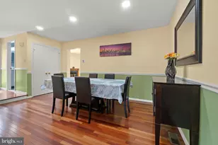 155 Thoreau Dr, Plainsboro Township, NJ 08536 - Photo 6