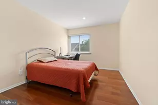 155 Thoreau Dr, Plainsboro Township, NJ 08536 - Photo 20