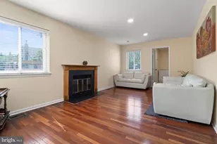 155 Thoreau Dr, Plainsboro Township, NJ 08536 - Photo 12