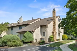 155 Thoreau Dr, Plainsboro Township, NJ 08536 - Photo 2