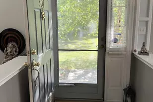 301 Park Knoll, Princeton, NJ 08540 - Photo 6